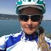 Profile Picture of Daniele Wigstrom (@daniele.wigstrom) on Facebook