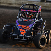 Profile Picture of Shelby McLaughlin Racing (@shelbymclaughlinracing) on Youtube