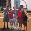 Profile Picture of Adam gibbs (@@gibbdam) on Tiktok