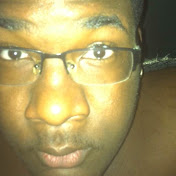 Profile Picture of Darrell DeVore (@darrelldevore1853) on Youtube