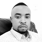 Profile Picture of Charles Uzodinma-grant (@grant_offical) on Instagram