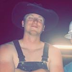 Matthew Phelan - Instagram Profile Picture of Matthew Phelan (@matthewphelan13) on Instagram