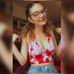 Profile Picture of Morgan O'Neill (@morgan.oneill.14661) on Facebook