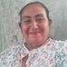 Profile Picture of Imelda Villarreal (@dora.villarreal.16144) on Facebook