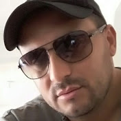 Profile Picture of FERNANDO ALVES VIANA (@fernandoalvesviana745) on Youtube