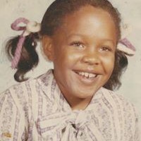 Profile Picture of Zoey Kelly (@zoey-kelly-3) on Quora