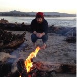 Profile Picture of Bryan Mckay (@bmckay618) on Instagram