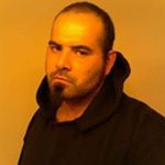 Profile Picture of Jesse Vermillion (@jessevermillion1985) on Instagram
