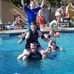 Profile Picture of Brice Campbell (@brice.campbell.54) on Facebook