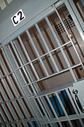 Profile Picture of LGBT people in prison - Wikipediaon Wikipedia