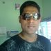 Profile Picture of Timothy Earnest Roy (@timothy.e.roy) on Facebook