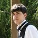 Profile Picture of Adam Franklin (@adamfranklin) on Pinterest