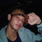 Profile Picture of James Luna (@james_luna20) on Instagram