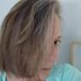 Profile Picture of Paula Grimm (@Paula-Grimm) on Facebook