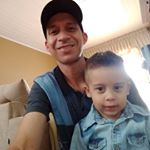 Profile Picture of Flávio Ribeiro (@flavio.ribeiro.08) on Instagram