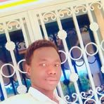 Profile Picture of Hamid Issa Ahamat (@hamid.issa.ahamat) on Facebook
