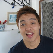 Profile Picture of Vincent Angelo (@vincentangelo48) on Youtube