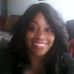 Profile Picture of Evelyn Colbert (@evelyn.colbert.50) on Facebook