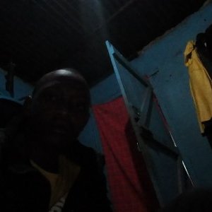 Profile Picture of Kennedy Macharia (@Kennedy42454939) on Twitter