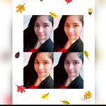 Ivon Rivera - Instagram Profile Picture of Ivon Rivera (@ivon3908) on Instagram