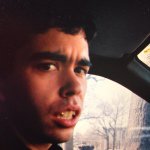 Profile Picture of Joel McDonald (@joelmcbirdie) on Instagram