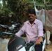 Profile Picture of Ponamalla Suribabu (@ponamalla.suribabu) on Facebook