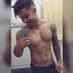 Profile Picture of Lucas Donovan (@donovan1371) on Instagram