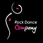 Profile Picture of Rock Dance Company (@@RockDanceCompany) on Tiktok