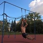 Profile Picture of David Trantina (@davidtrantina) on Instagram