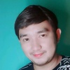 Profile Picture of 🆁🆈🅰🅽 🆈🅰🅿 (@ryan.yap) on Tiktok