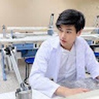 Profile Picture of Brian A. Casanova (@brian-a-casanova) on Quora