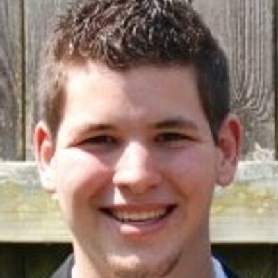 Profile Picture of Daniel Alcántara (@VenezuelaDan) on Twitter