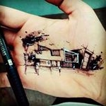 Profile Picture of ℳ๑みสℳℳสの (@mohammad_shakurzadeh) on Instagram