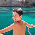 Profile Picture of Emilio Barbajosa Albelda (@milobarbajosa_) on Instagram
