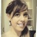 Profile Picture of Angela Pyne (@heypynie) on Pinterest