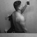 Profile Picture of Christian Fajardo 🇵🇷 (@christian_fajardo__) on Instagram