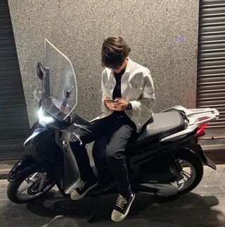 Profile Picture of Giuseppe Puccinelli (@giuseppe.puccinelli.942) on Facebook