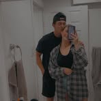Profile Picture of Mckenna Jeffery (@mckenna.jeffery) on Facebook