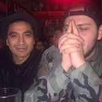 Profile Picture of Timothy Cocoa (@cocoatimothy) on Instagram