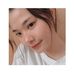 Profile Picture of Joey Yap (@joey.yap.39545) on Facebook