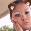 Profile Picture of Amber Meador (@@ambermeador) on Tiktok