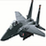 Profile Picture of Big 'T' (@Big 'T') on Flickr