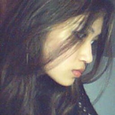 Felicia Cheung - Twitter Profile Picture of Felicia Cheung (@fnc25) on Twitter