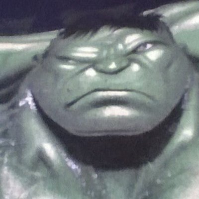 Profile Picture of Sean Mcclintock (@seanmcclintock3) on Twitter