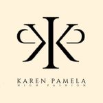 Profile Picture of Karen Pamela High Fashion (@karenpamelahighfashion) on Instagram