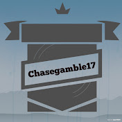 Profile Picture of Chasegamble17 (@chasegamble1772) on Youtube