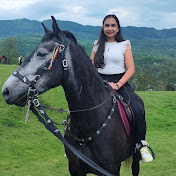 Profile Picture of Giulia Enescu (@Giuliaenescu) on Youtube