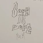 Profile Picture of Sophia Lockhart (@earth.2.sophia) on Instagram