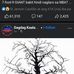Profile Picture of James Sanson (@james.sanson.102) on Facebook