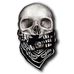 Profile Picture of Jake Guillot (@jake.guillot.5) on Facebook